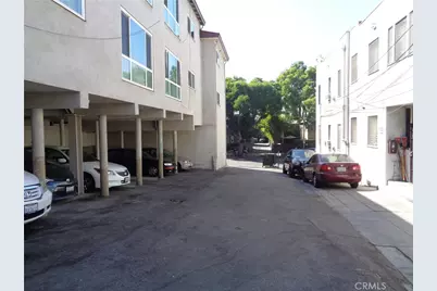 152 S Westmoreland Avenue, Los Angeles, CA 90004 - Photo 5