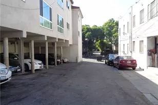 152 S Westmoreland Ave, Los Angeles, CA 90004 - Photo 5