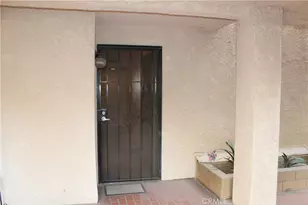 12141 Centralia St, Lakewood, CA 90715 - Photo 3