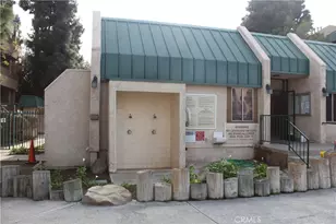 12141 Centralia St, Lakewood, CA 90715 - Photo 27