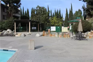 12141 Centralia St, Lakewood, CA 90715 - Photo 25