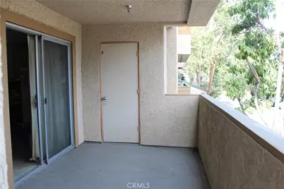 12141 Centralia Street #119, Lakewood, CA 90715 - Photo 19