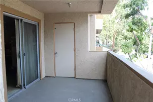 12141 Centralia St, Lakewood, CA 90715 - Photo 19