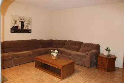 12141 Centralia Street #119, Lakewood, CA 90715 - Photo 5