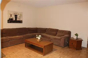 12141 Centralia St, Lakewood, CA 90715 - Photo 5