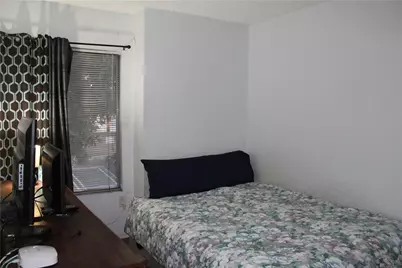 12141 Centralia Street #119, Lakewood, CA 90715 - Photo 15