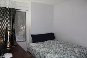 12141 Centralia St, Lakewood, CA 90715 - Photo 15