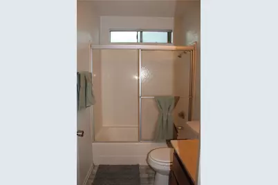 12141 Centralia Street #119, Lakewood, CA 90715 - Photo 13