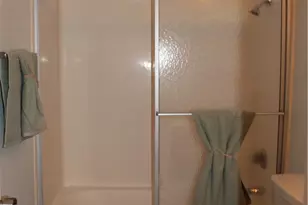 12141 Centralia St, Lakewood, CA 90715 - Photo 13