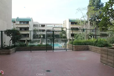 12141 Centralia Street #119, Lakewood, CA 90715 - Photo 23