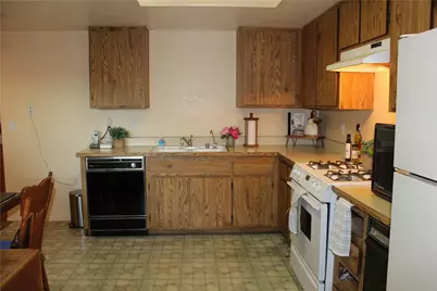 12141 Centralia Street #119, Lakewood, CA 90715 - Photo 9