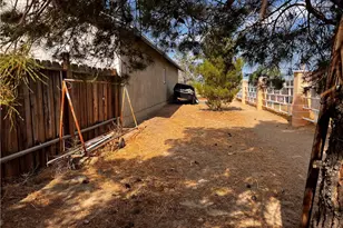 36646 92nd St, Littlerock, CA 93543 - Photo 27