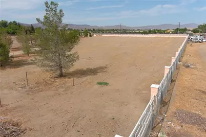 36646 92nd Street, Littlerock, CA 93543 - Photo 11