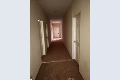 36646 92nd Street, Littlerock, CA 93543 - Photo 43