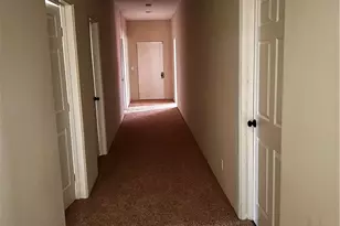 36646 92nd St, Littlerock, CA 93543 - Photo 43