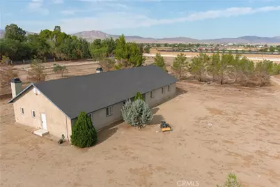 36646 92nd Street, Littlerock, CA 93543 - Photo 7