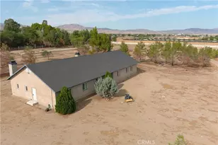 36646 92nd St, Littlerock, CA 93543 - Photo 7