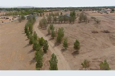 36646 92nd Street, Littlerock, CA 93543 - Photo 1