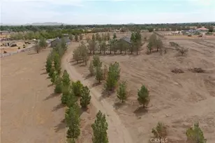 36646 92nd St, Littlerock, CA 93543 - Photo 1