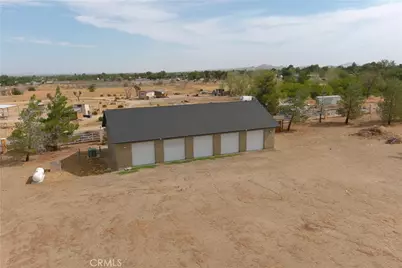 36646 92nd Street, Littlerock, CA 93543 - Photo 9