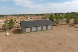 36646 92nd St, Littlerock, CA 93543 - Photo 9