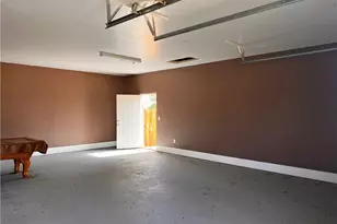 36646 92nd St, Littlerock, CA 93543 - Photo 23