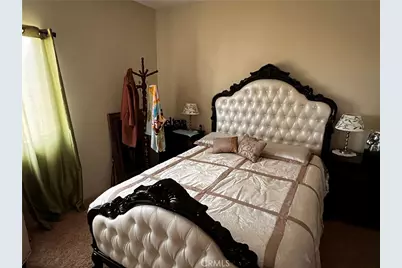 36646 92nd Street, Littlerock, CA 93543 - Photo 41