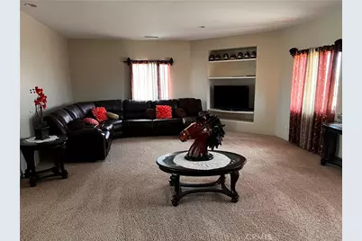 36646 92nd Street, Littlerock, CA 93543 - Photo 49