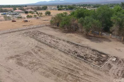 36646 92nd Street, Littlerock, CA 93543 - Photo 17