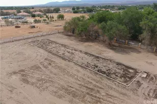 36646 92nd St, Littlerock, CA 93543 - Photo 17