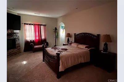 36646 92nd Street, Littlerock, CA 93543 - Photo 39