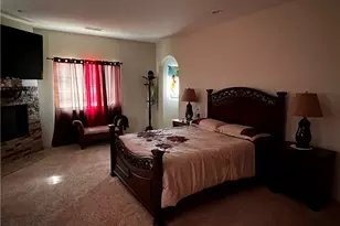 36646 92nd St, Littlerock, CA 93543 - Photo 39