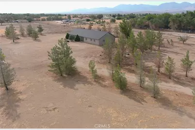 36646 92nd Street, Littlerock, CA 93543 - Photo 5