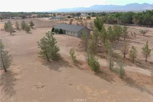 36646 92nd St, Littlerock, CA 93543 - Photo 5