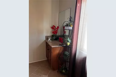 36646 92nd Street, Littlerock, CA 93543 - Photo 35