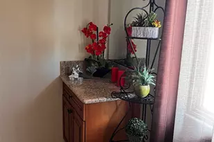 36646 92nd St, Littlerock, CA 93543 - Photo 35