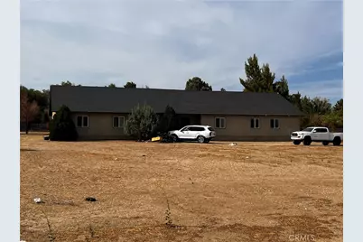 36646 92nd Street, Littlerock, CA 93543 - Photo 29