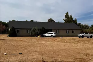 36646 92nd St, Littlerock, CA 93543 - Photo 29