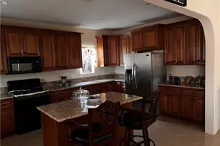 36646 92nd St, Littlerock, CA 93543 - Photo 45