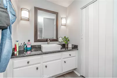 26212 Rainbow Glen Drive, Newhall, CA 91321 - Photo 31