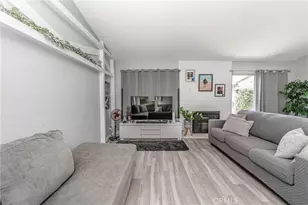 26212 Rainbow Glen Dr, Newhall, CA 91321 - Photo 5