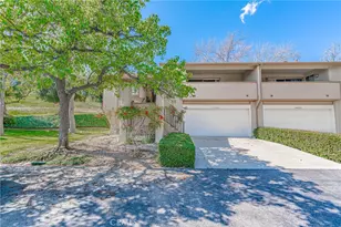 26212 Rainbow Glen Dr, Newhall, CA 91321 - Photo 1