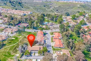 26212 Rainbow Glen Dr, Newhall, CA 91321 - Photo 37