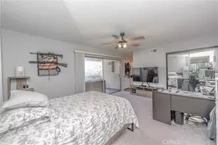 26212 Rainbow Glen Dr, Newhall, CA 91321 - Photo 29