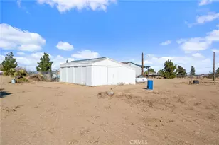 11524 Paramount Rd, Phelan, CA 92371 - Photo 33