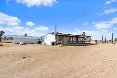 11524 Paramount Road, Phelan, CA 92371 - Photo 3