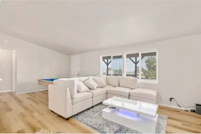 11524 Paramount Road, Phelan, CA 92371 - Photo 7