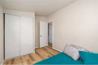 11524 Paramount Road, Phelan, CA 92371 - Photo 19