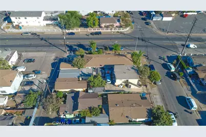 1259 E 78th Street, Los Angeles, CA 90001 - Photo 11