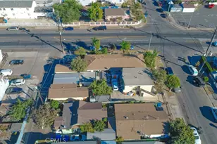 1259 E 78th St, Los Angeles, CA 90001 - Photo 11
